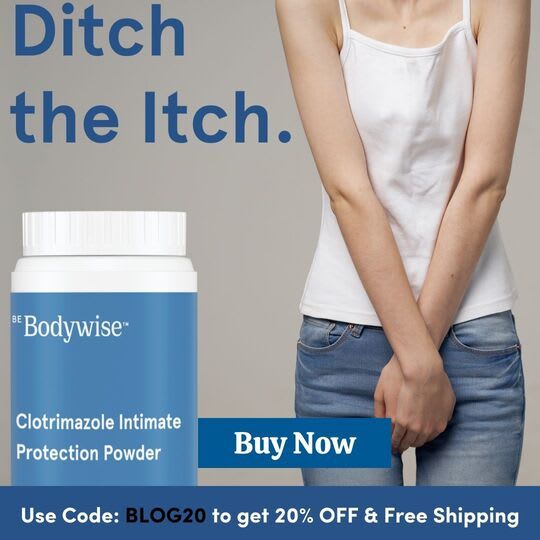 Discover more than 85 pubic hair removal best in.eteachers